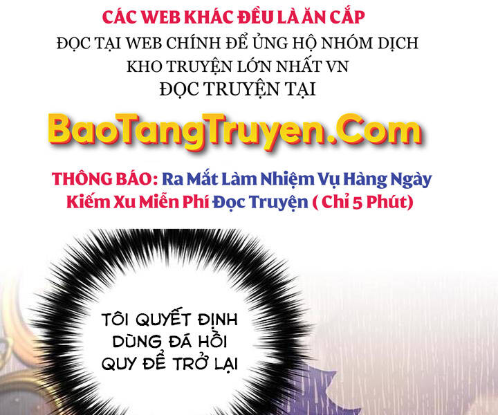 page_40