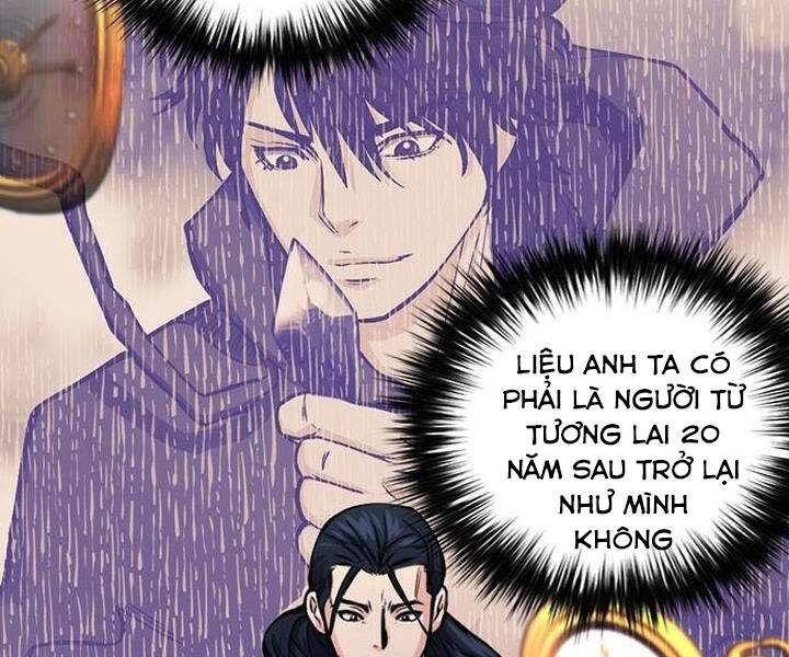 page_41