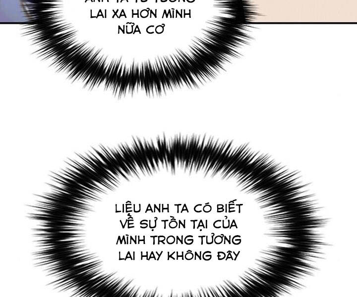 page_43