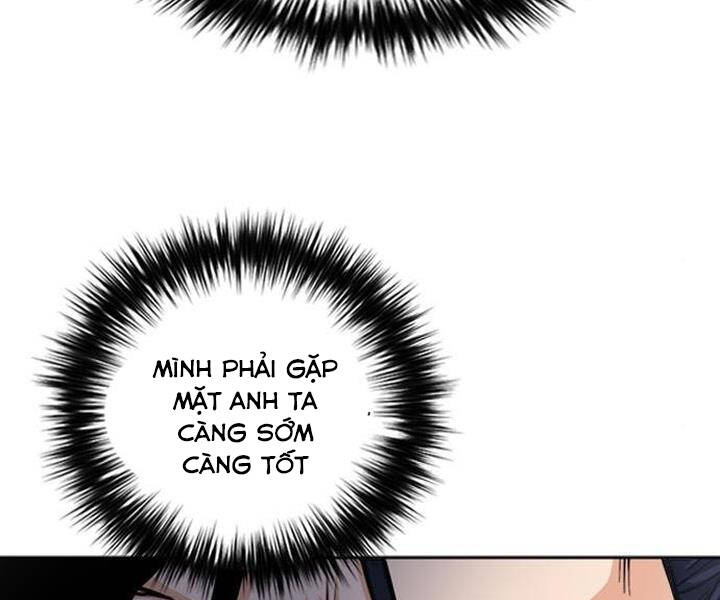 page_44