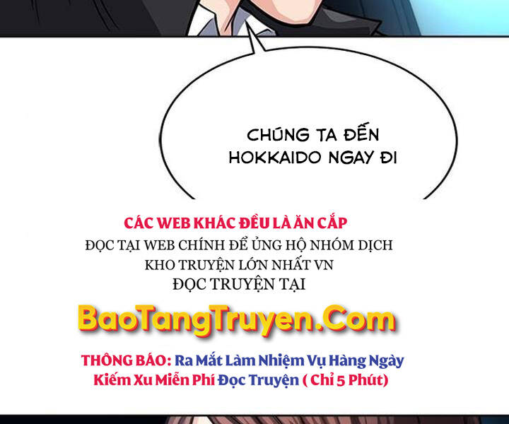 page_50