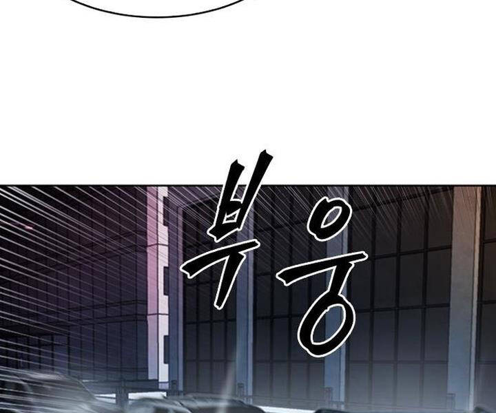 page_52