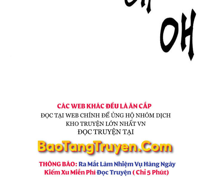 page_54