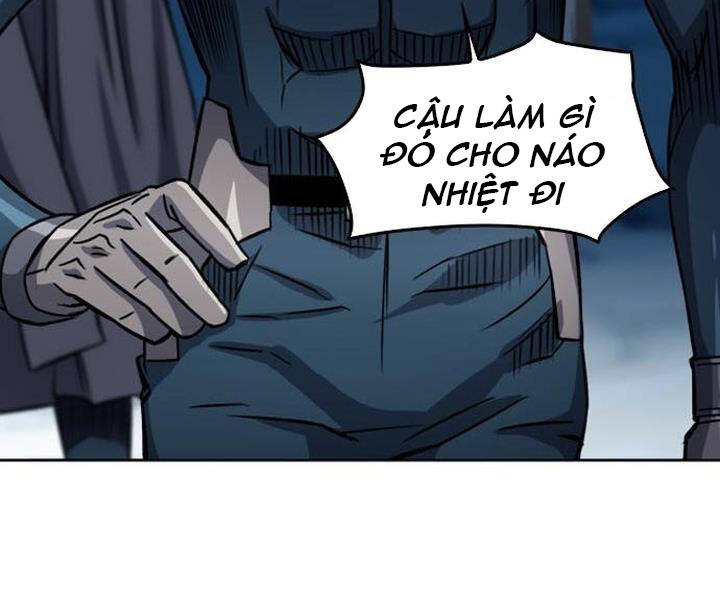 page_60