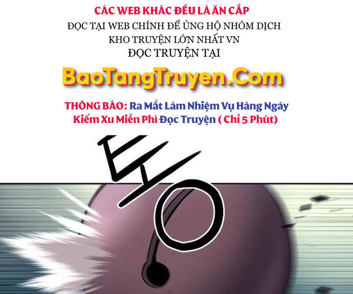 page_61