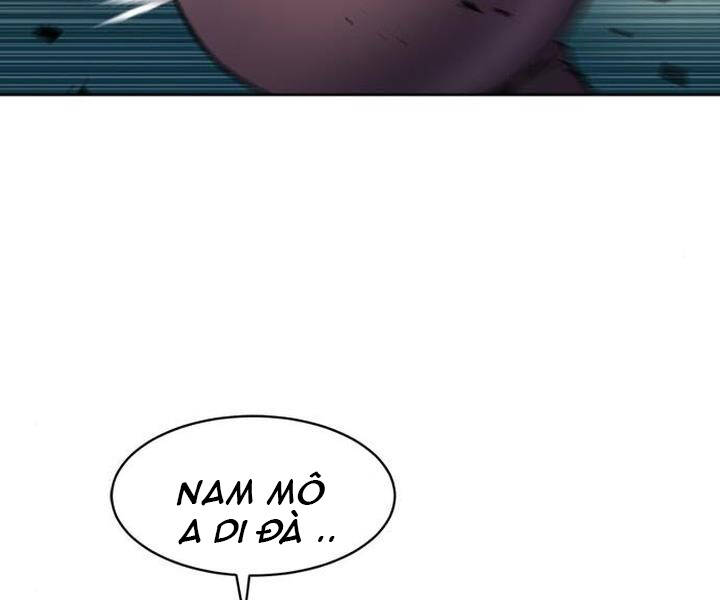 page_62