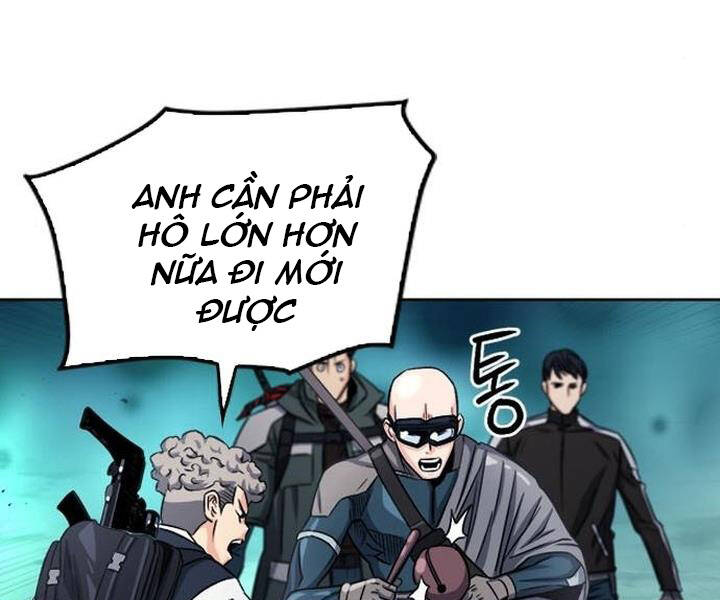 page_64