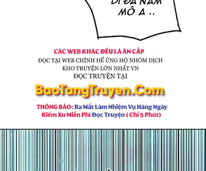 page_66