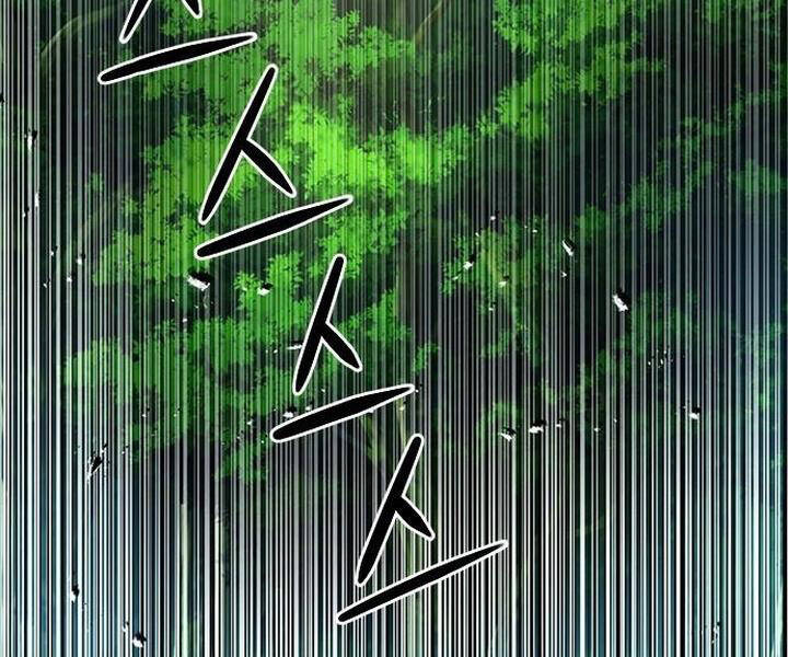 page_68