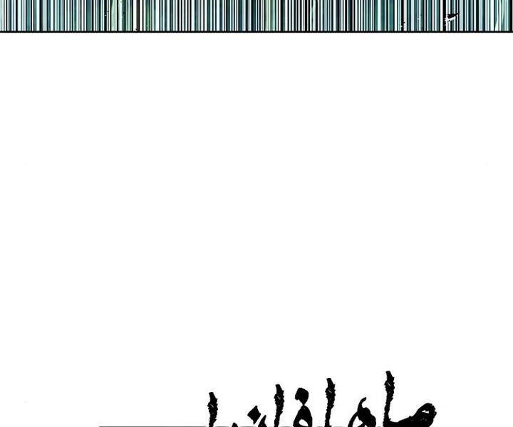 page_69