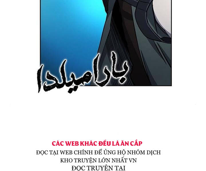 page_71