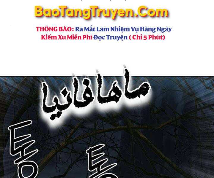 page_72