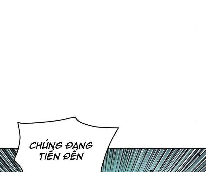 page_74
