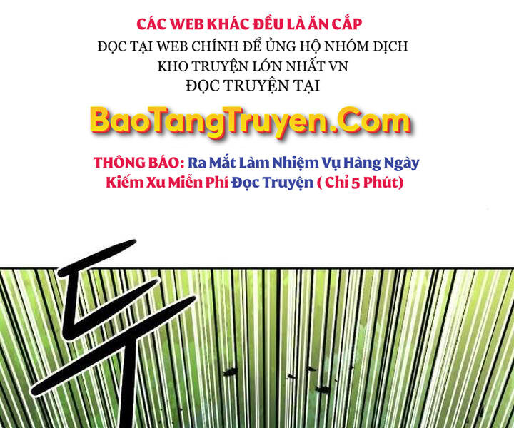 page_77