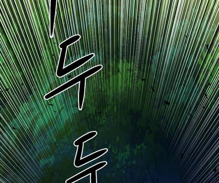 page_78