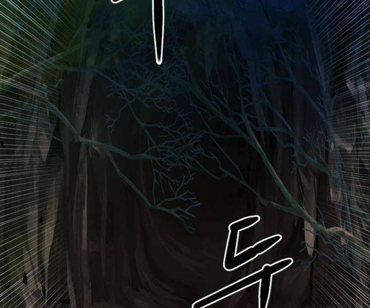 page_79
