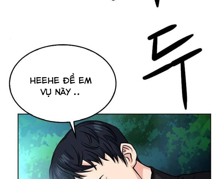 page_82