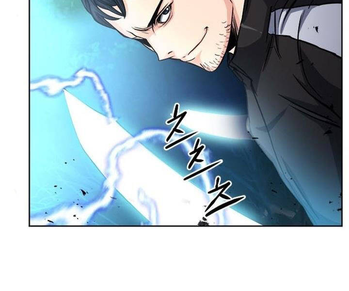 page_83