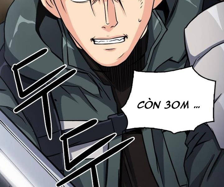 page_86