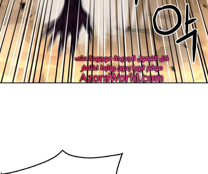page_91