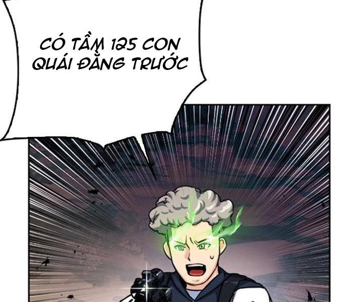 page_92