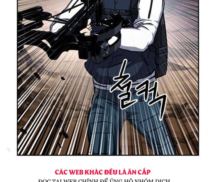 page_93