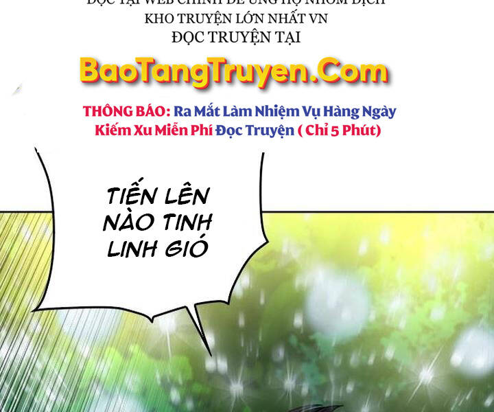 page_94