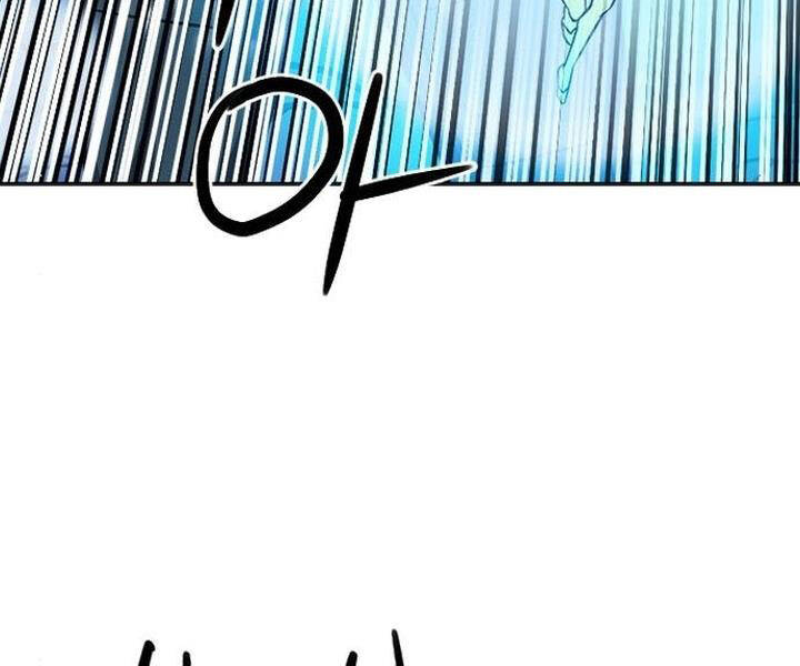 page_97