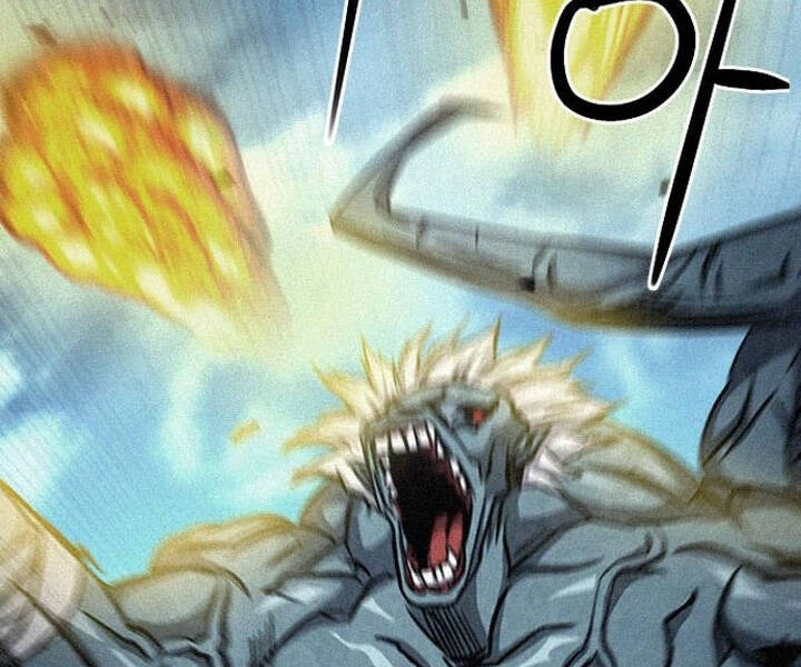 page_100