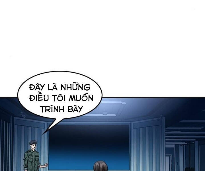 page_105