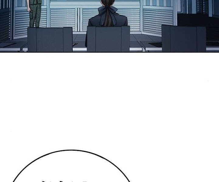 page_106