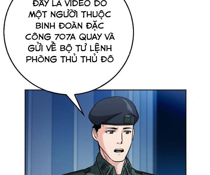 page_107