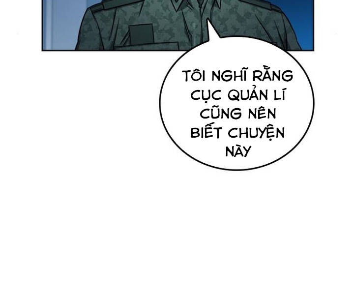 page_108