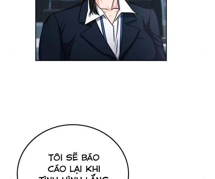 page_110