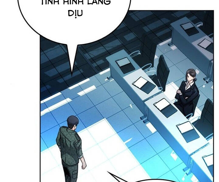 page_111