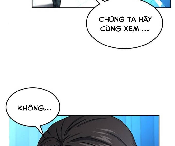 page_112