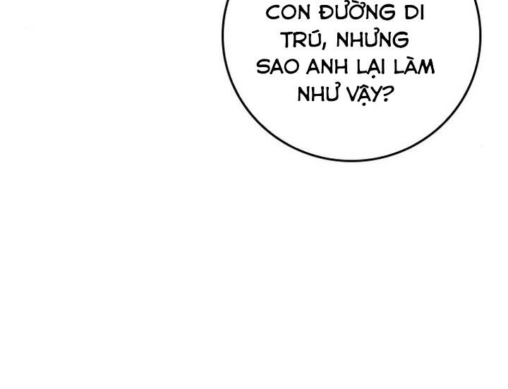 page_114