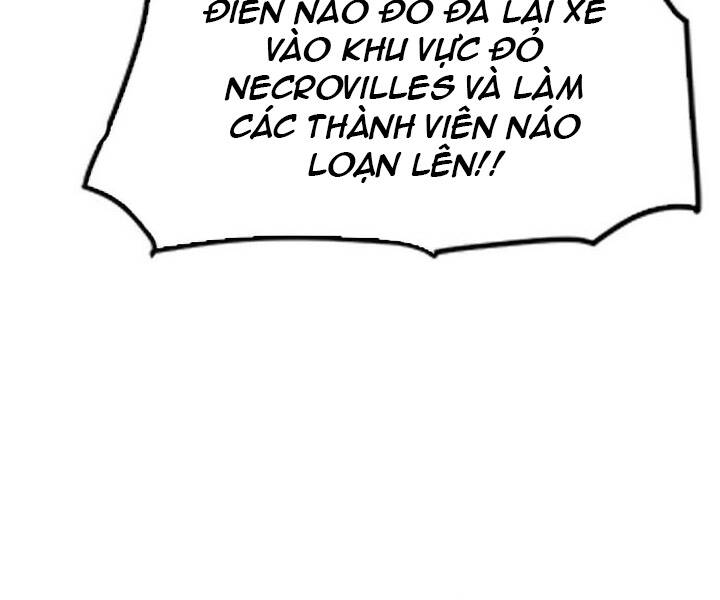 page_118