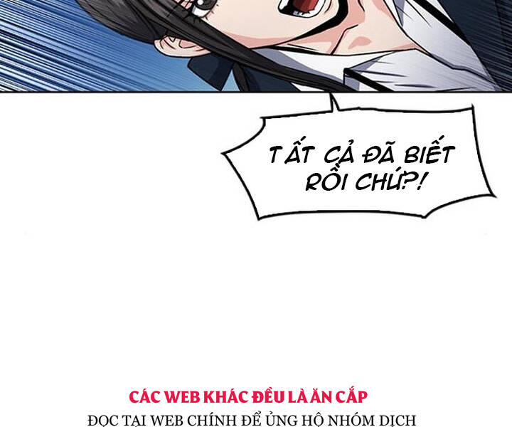 page_120
