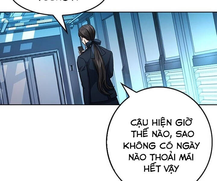 page_127