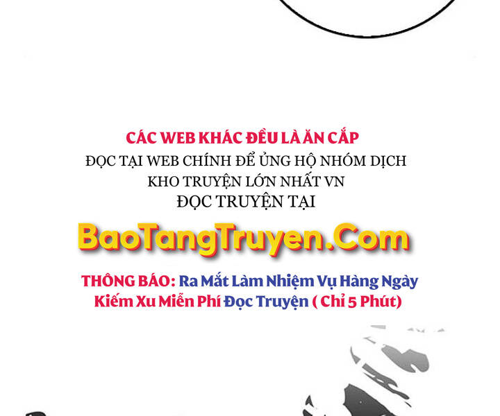 page_128