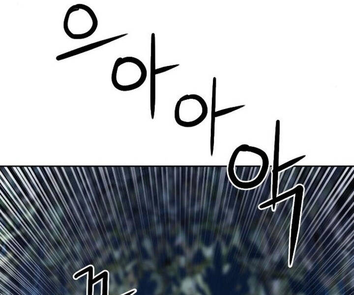 page_135