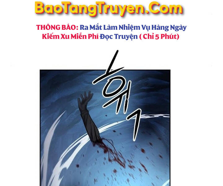 page_138