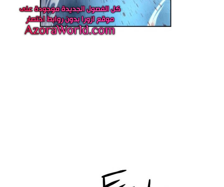 page_139