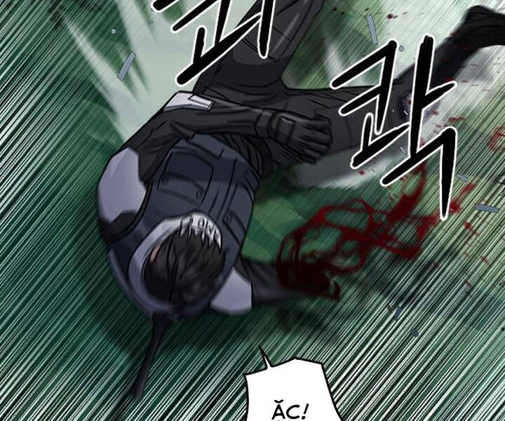 page_142