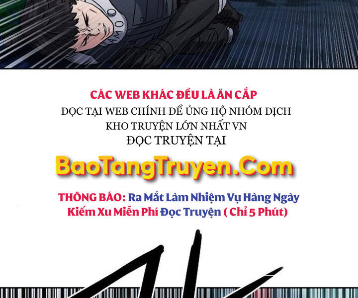 page_146
