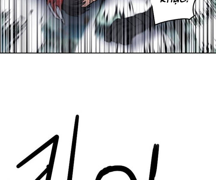 page_149