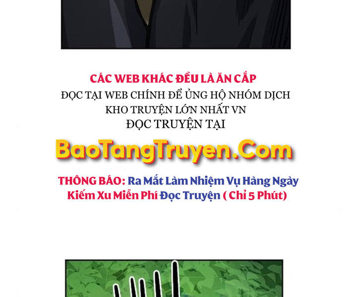 page_156