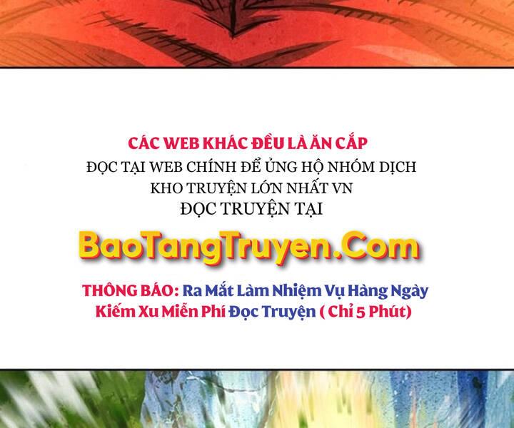page_165