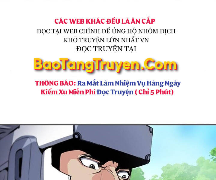 page_170